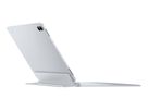 Samsung Tab S11 Ultra Keyb Pro Silver CH