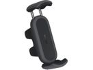 Baseus Steel Cannon 2 Car Mount Black