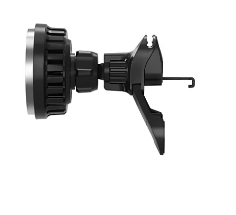 Samsung Car Wireless Charger Black