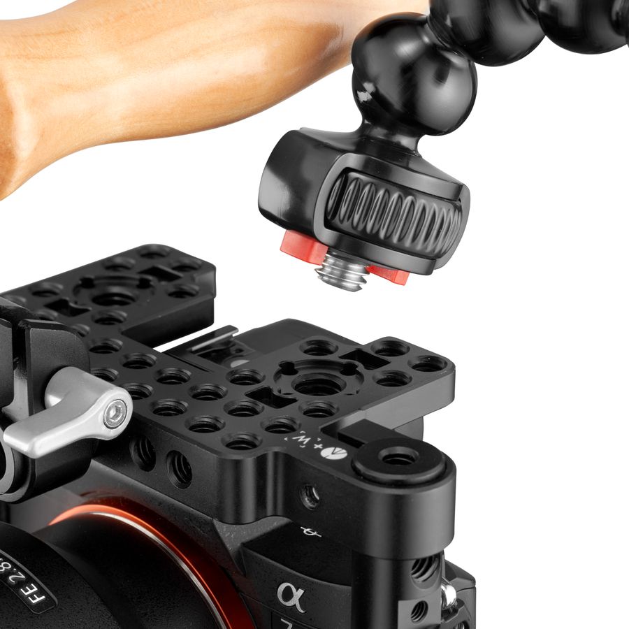 Joby GorillaPod Arm Kit PRO