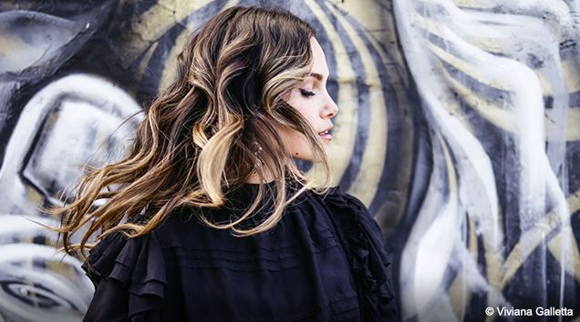 Panasonic Lumix DC-GX9HEG-K 14-140mm