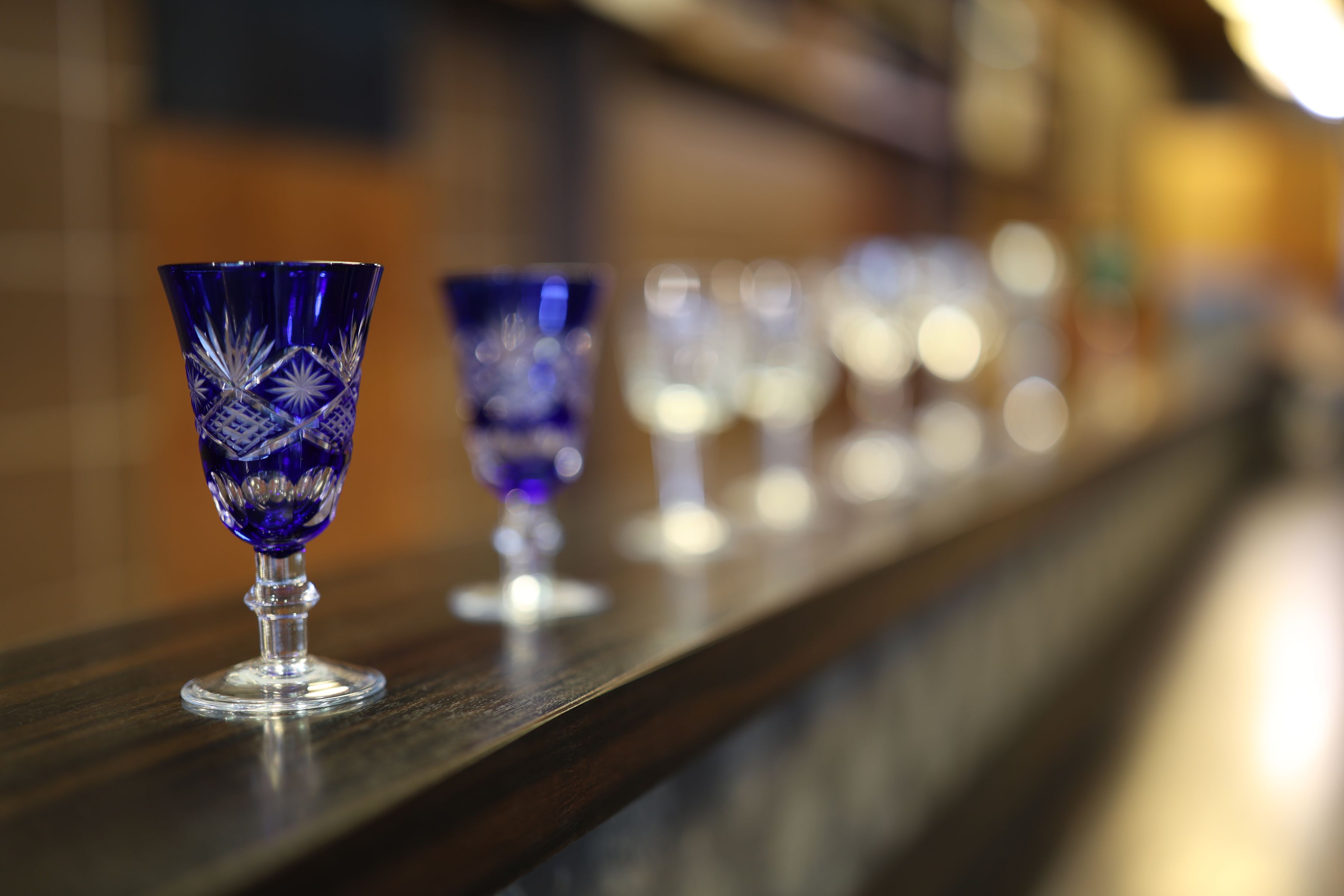 Canon RF 50mm F1.4L VCM