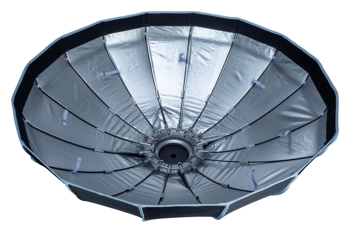 Patona Premium Softbox 105cm