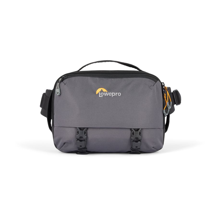 Lowepro Trekker Lite SLX 120 grey (GRL)