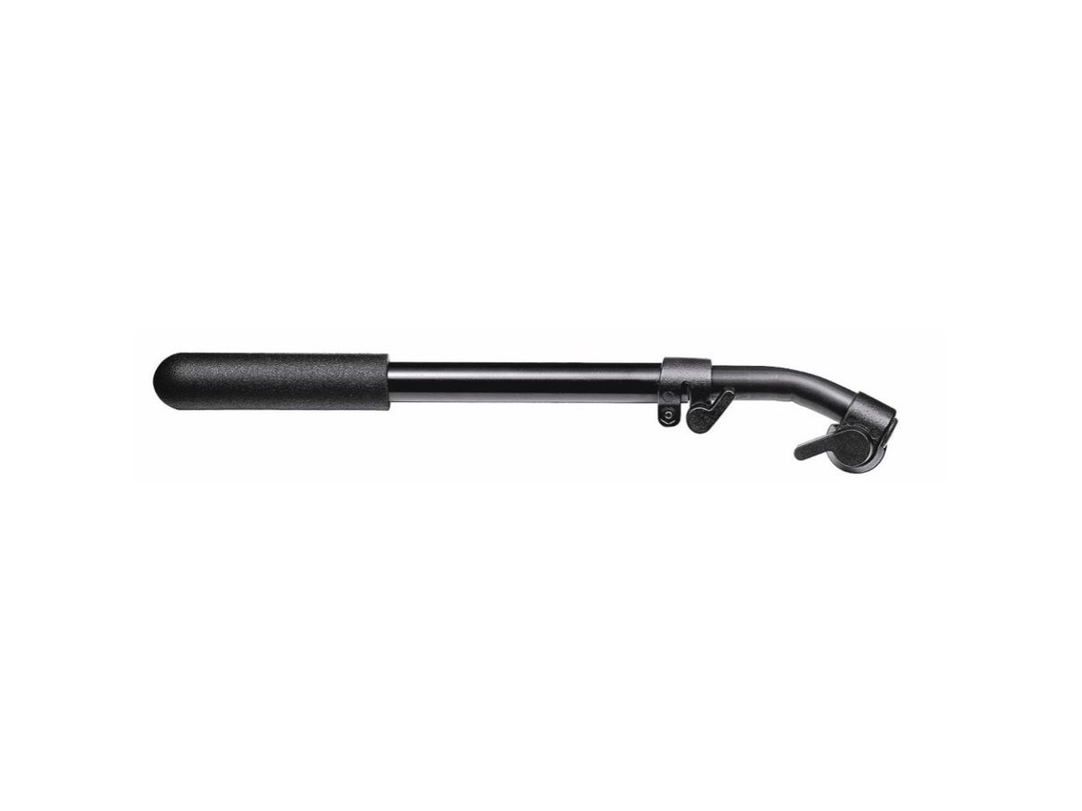 Manfrotto ACCESSORY SECOND LEVER FOR 503