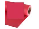 Colorama 2.72 x 11m Cherry