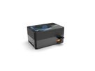 Patona Compact V-Mount Akku 99Wh PD100W