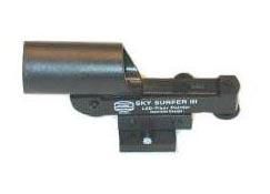 Baader SKY SURFER III Visiersucher