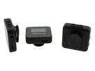 Patona Premium Wireless Microphone M16