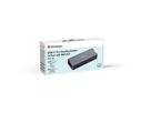 Verbatim Docking Station 15 Port SSDSlot