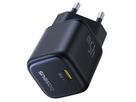 Baseus PicoGo GaNCharger USB-C 45W Black