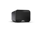 SanDisk PRO G-RAID 2 Project 48TB