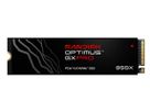 SANDISK Optimus GX PRO 850X SSD 8TB
