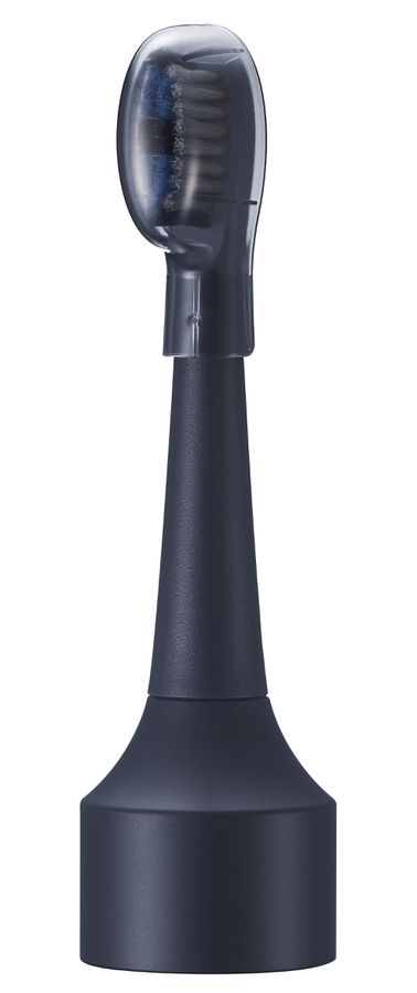 Panasonic Schallzahnbürste ER-CTB1