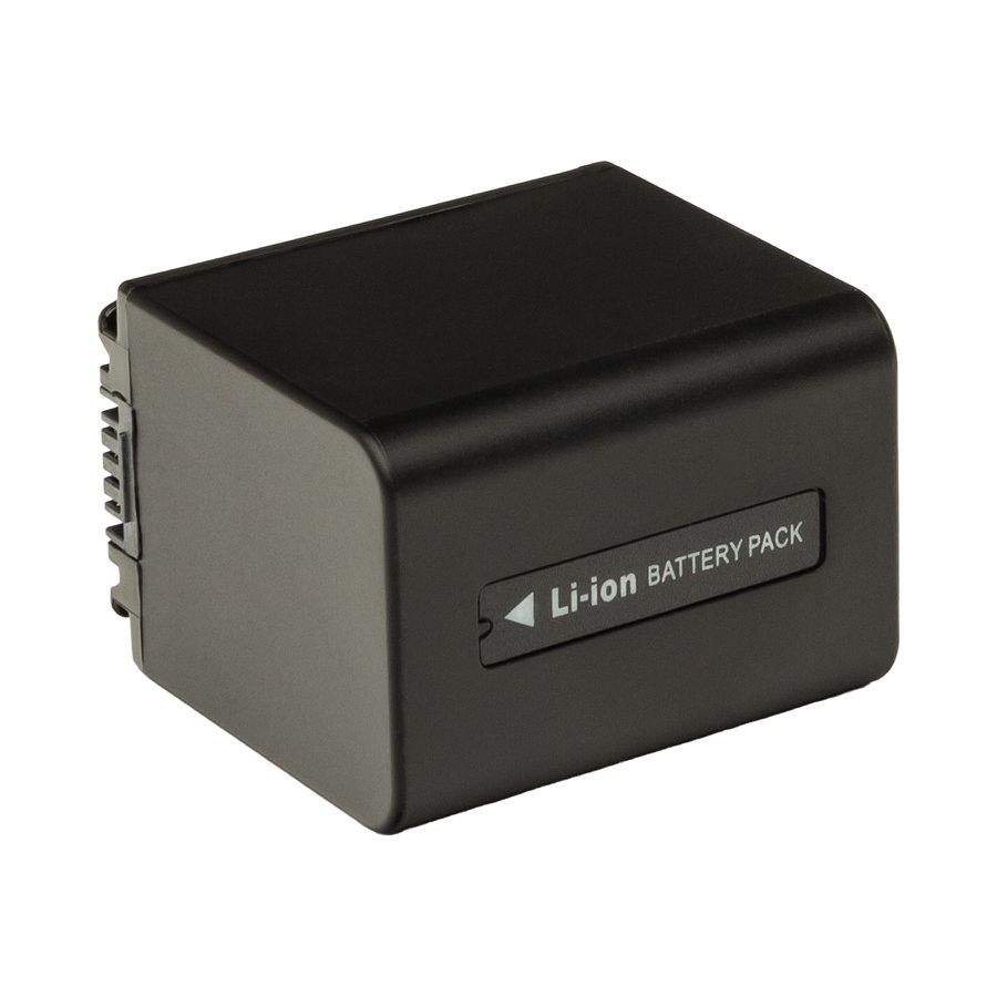 Patona Platinum USB-C Sony NP-FV70