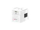 Skross MUV USB AC65PD