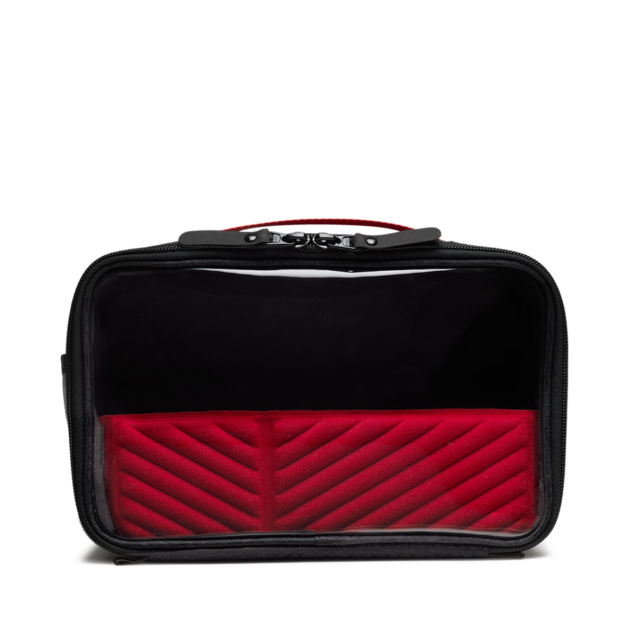 Manfrotto Pro Light Tech Organizer M