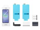 Samsung A36 Anti Reflecting Film