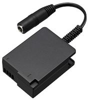 Panasonic DMW-DCC8GU DC-Coupler