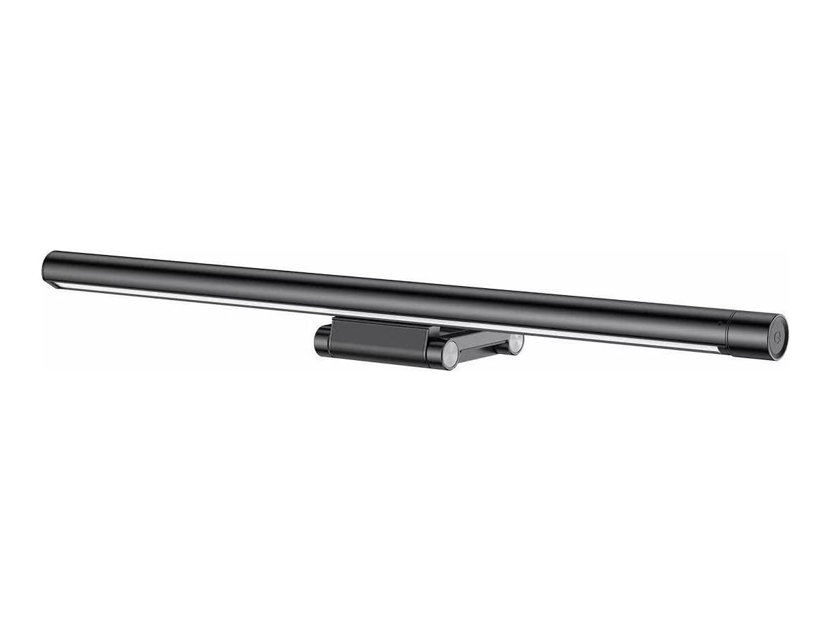 Baseus LED Monitor Screen Light