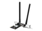 Mercusys AX3000 Bluetooth PCI Adapter