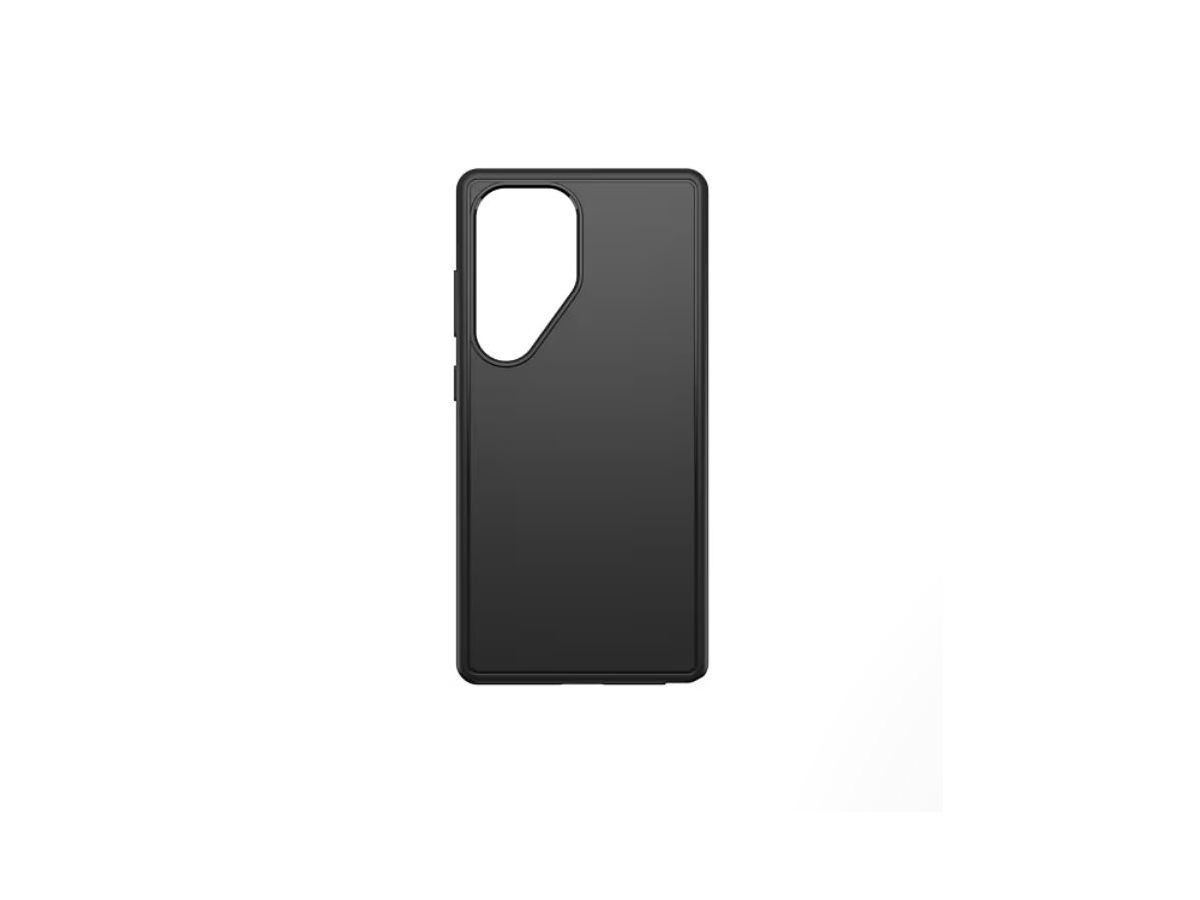 Otterbox S25 Ultra Magnet Case Black