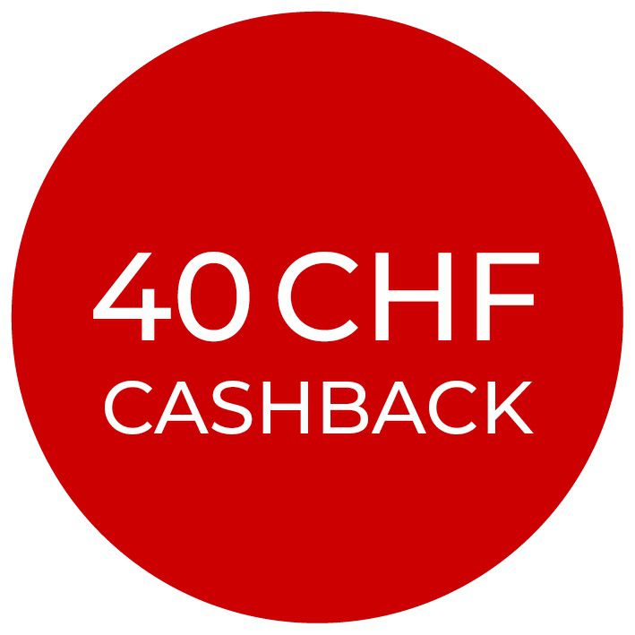 Canon i-SENSYS MF461dw BW-Laser