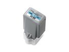 Canon PFI-4100 PC Photo Cyan