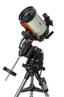Celestron CGX 800 HD SCT