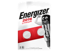 Energizer CR 2016 Lithium 3.0V FSB-2