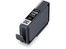 Canon PFI-5100PBK Photo Black