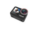 Patona Platinum Action Cam Life SL5 6K
