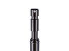 Avenger C-Stand Column 29 Black