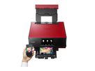 Canon PIXMA TS9155 Red
