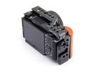 Patona Cage Sony ZVE-10
