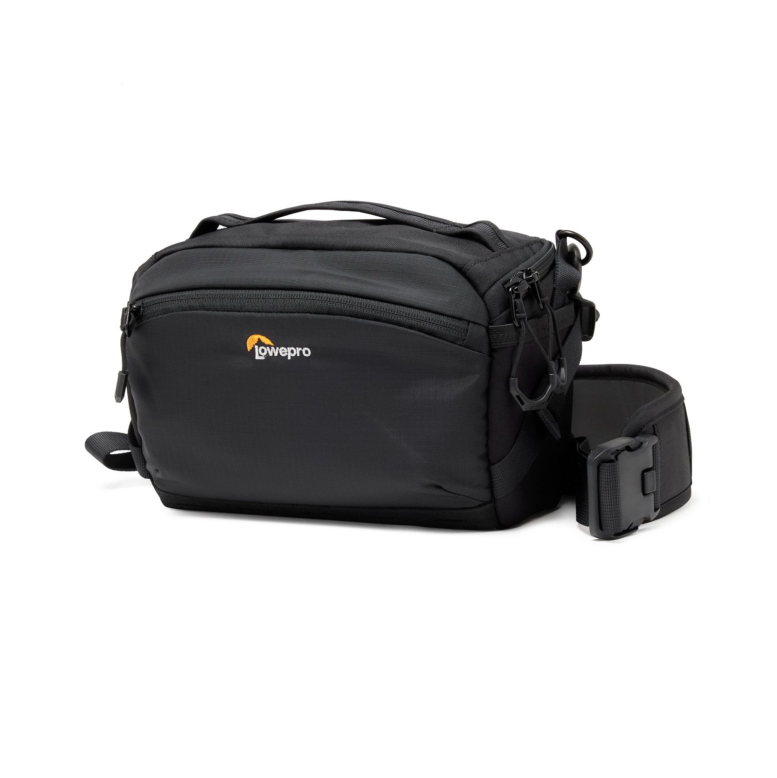Lowepro ProTactic Lite SLX 110 AW III