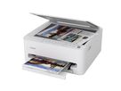 Canon PIXMA TS4150i White