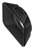 Nikon HB-116 Lens Hood f. Z 28-135mm f/4