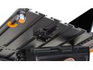 Tether AeroTrac V-Mount Adapter
