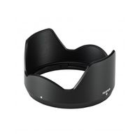 Fujifilm Pare-soleil LH-XF23