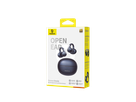 Baseus Bowie MC1 Pro Open-Ear Black