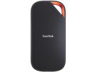 SanDisk Extreme PRO PSSD mit USB 4.0 4TB