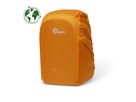 Lowepro AW cover L