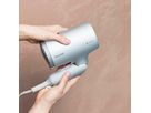 Panasonic nanoe Sèche-cheveux