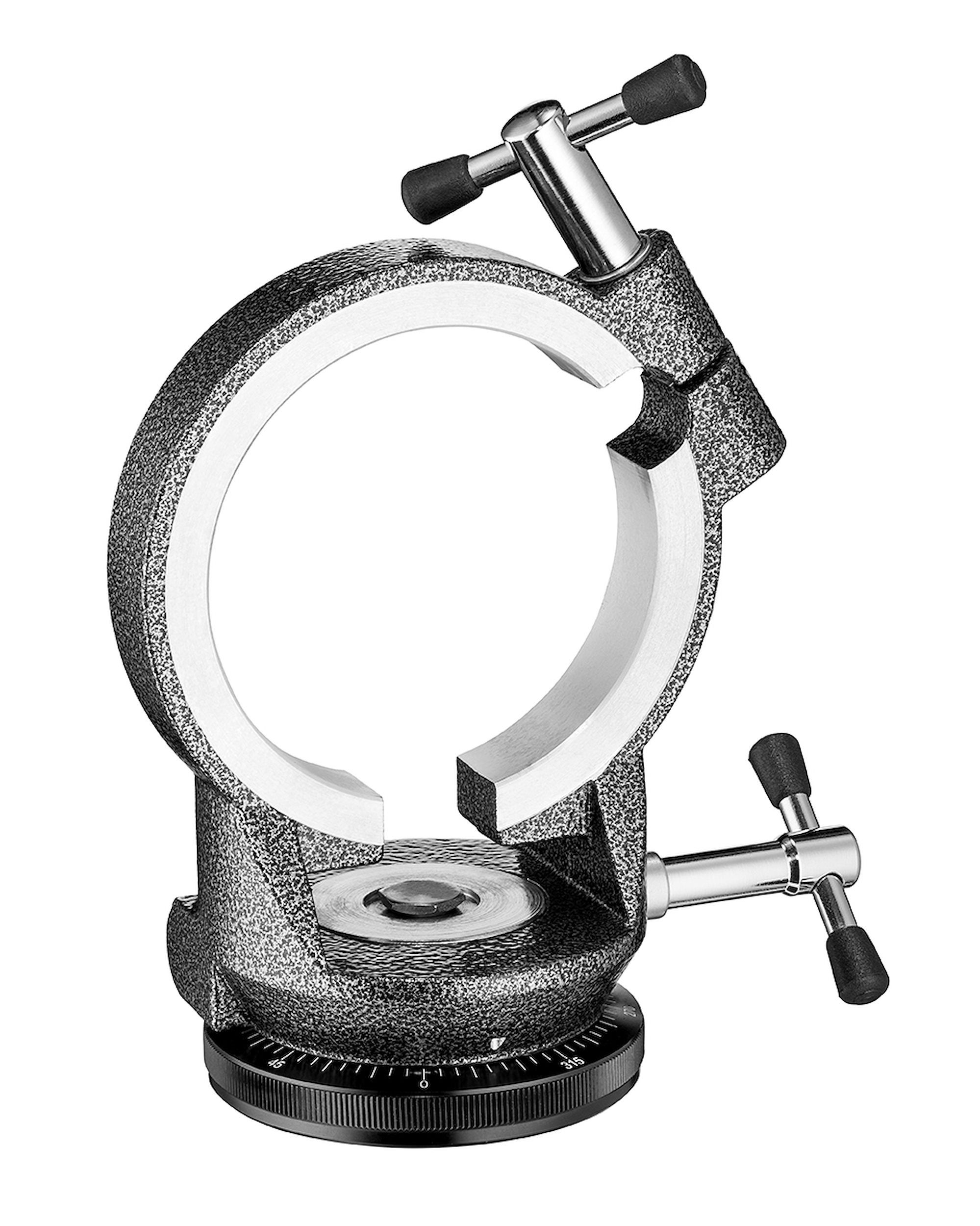 Gitzo Querträger-Adapter