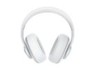 Fresh 'n Rebel Clam Blaze 2 Ice Grey