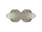 Fresh 'n Rebel Code Core Silky Sand