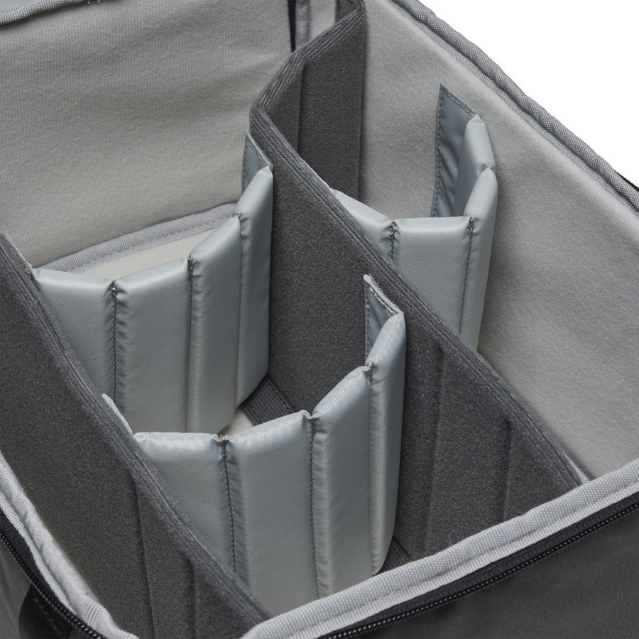 Lowepro Universal divider Kit (x3 S)