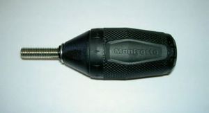 Manfrotto Handle for Tripod Head