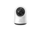 Baseus P1 Pro Indoor Camera 3K